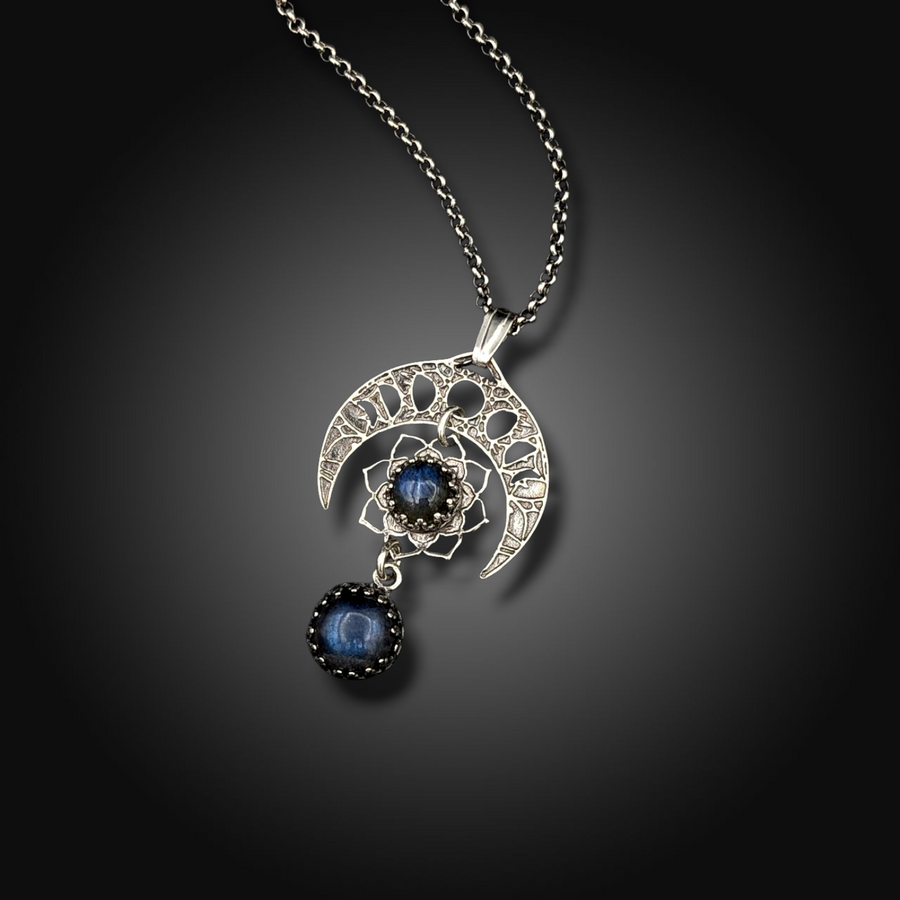 *RESERVED FOR @itssme_karina.m*